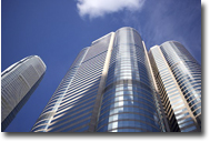 Skyscrapers