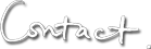 contact link
